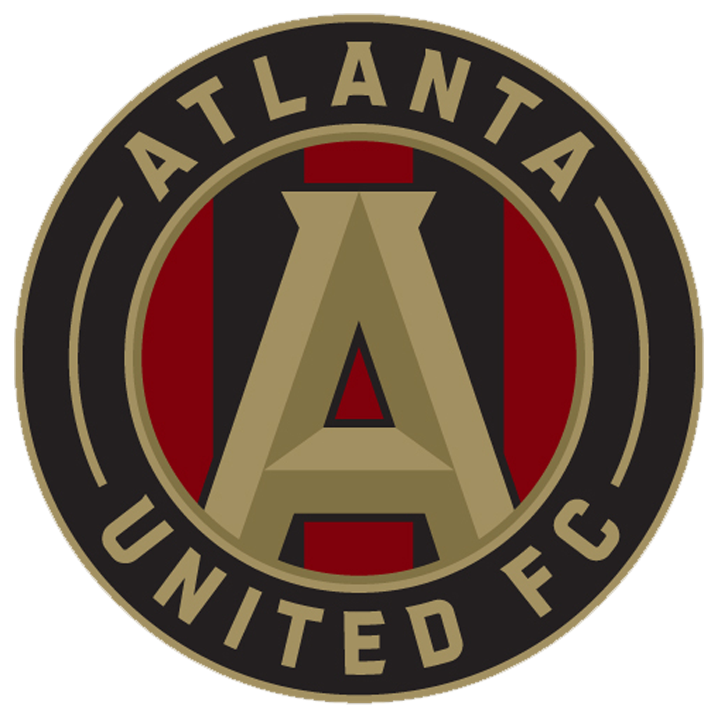 Atlanta United FC