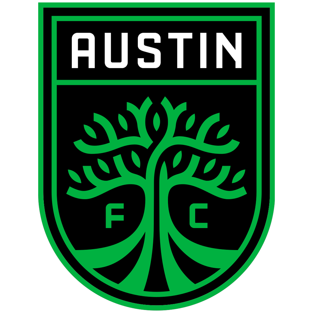 Austin FC