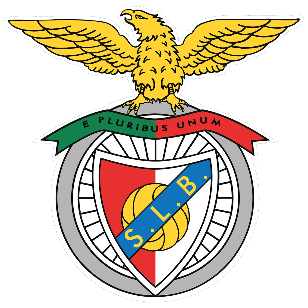 SL Benfica