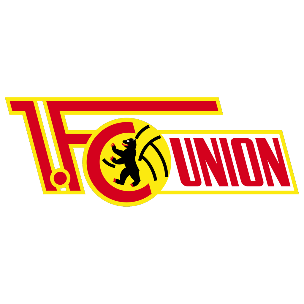 FC Union Berlin