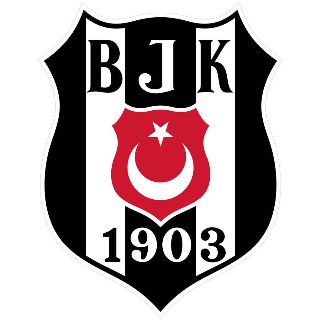 Beşiktaş JK