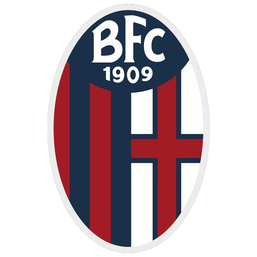 Bologne FC 1909