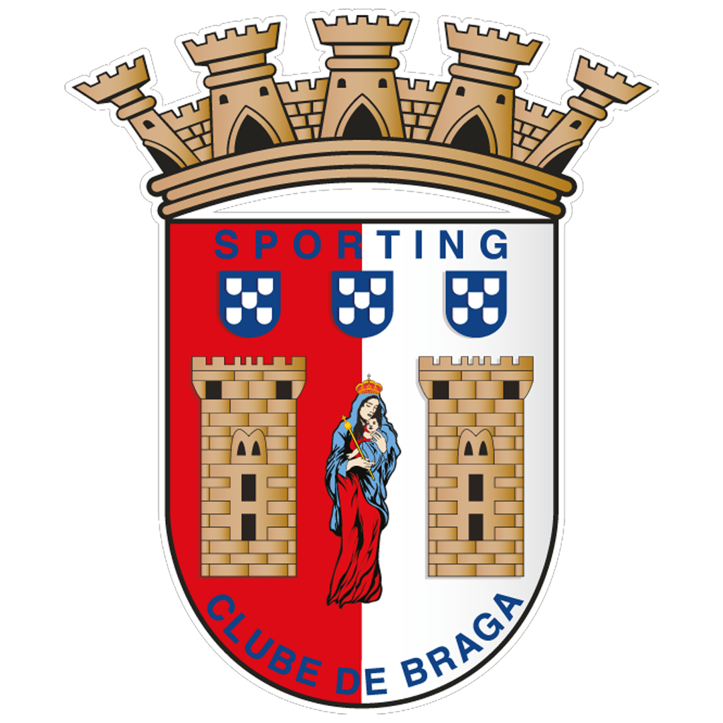 SC Braga