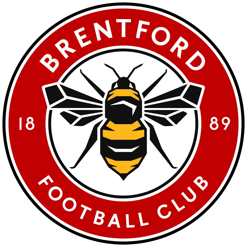 Brentford FC