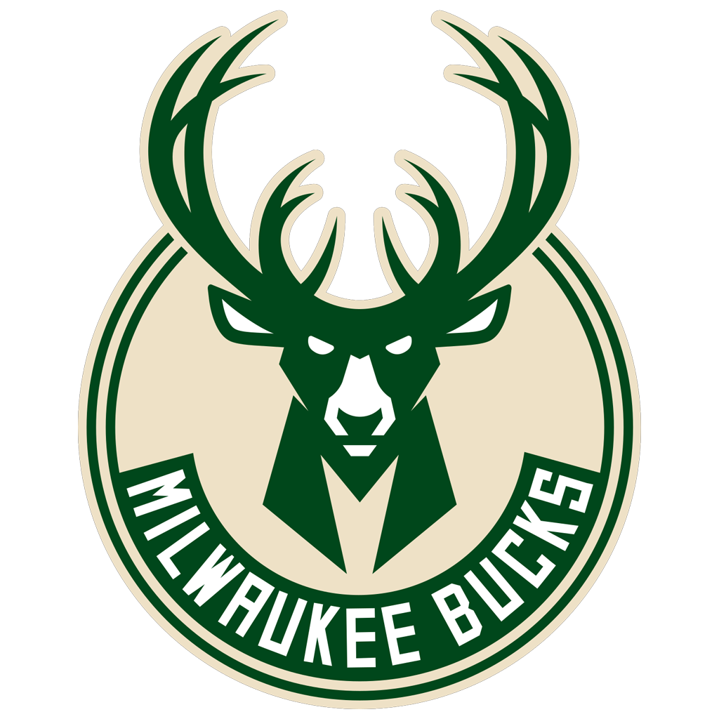 Milwaukee Bucks