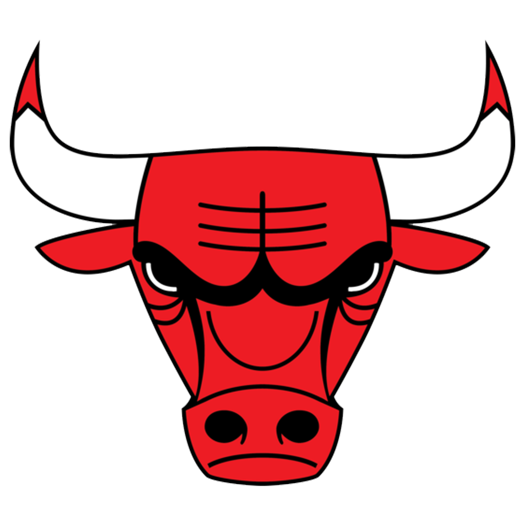 Chicago Bulls