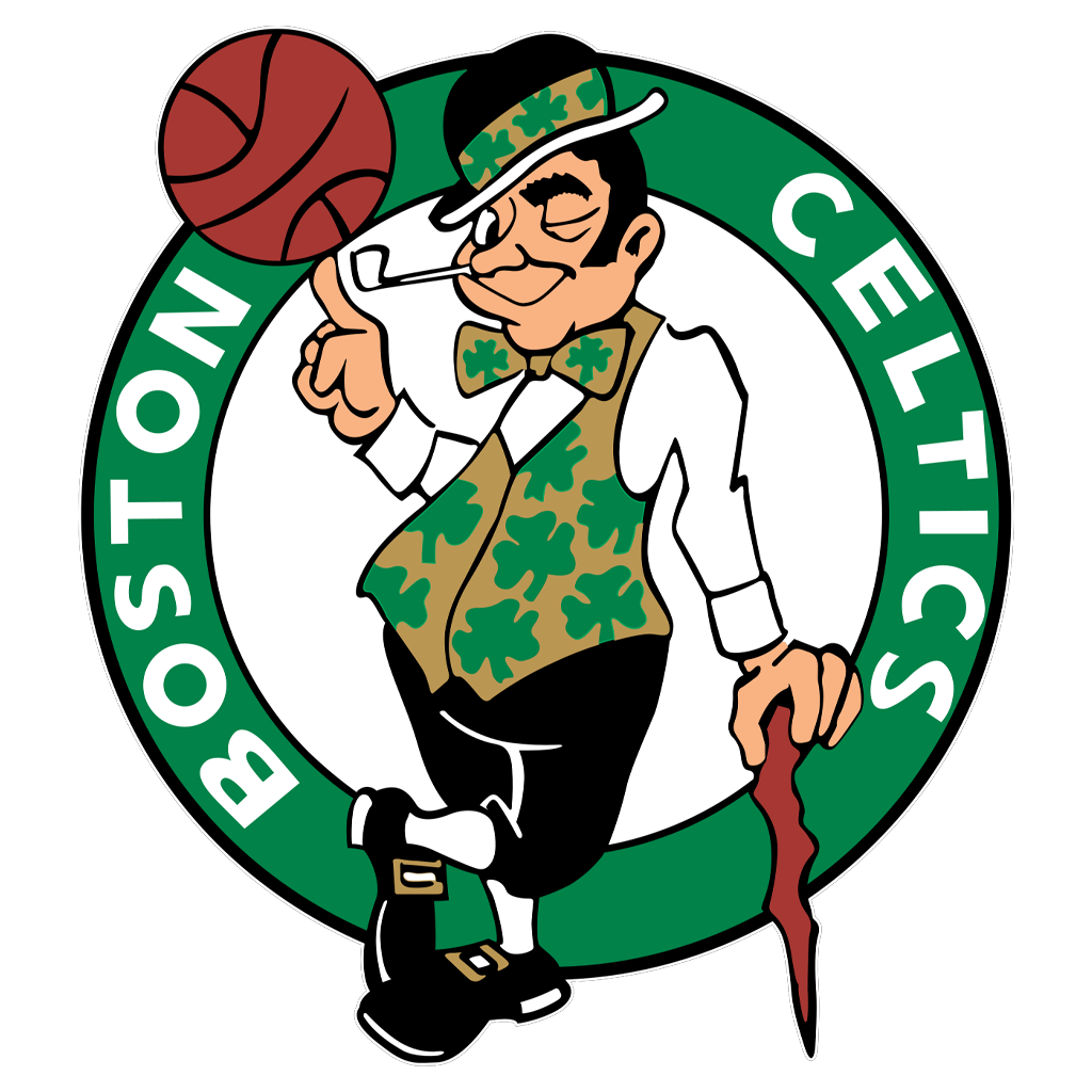 Boston Celtics