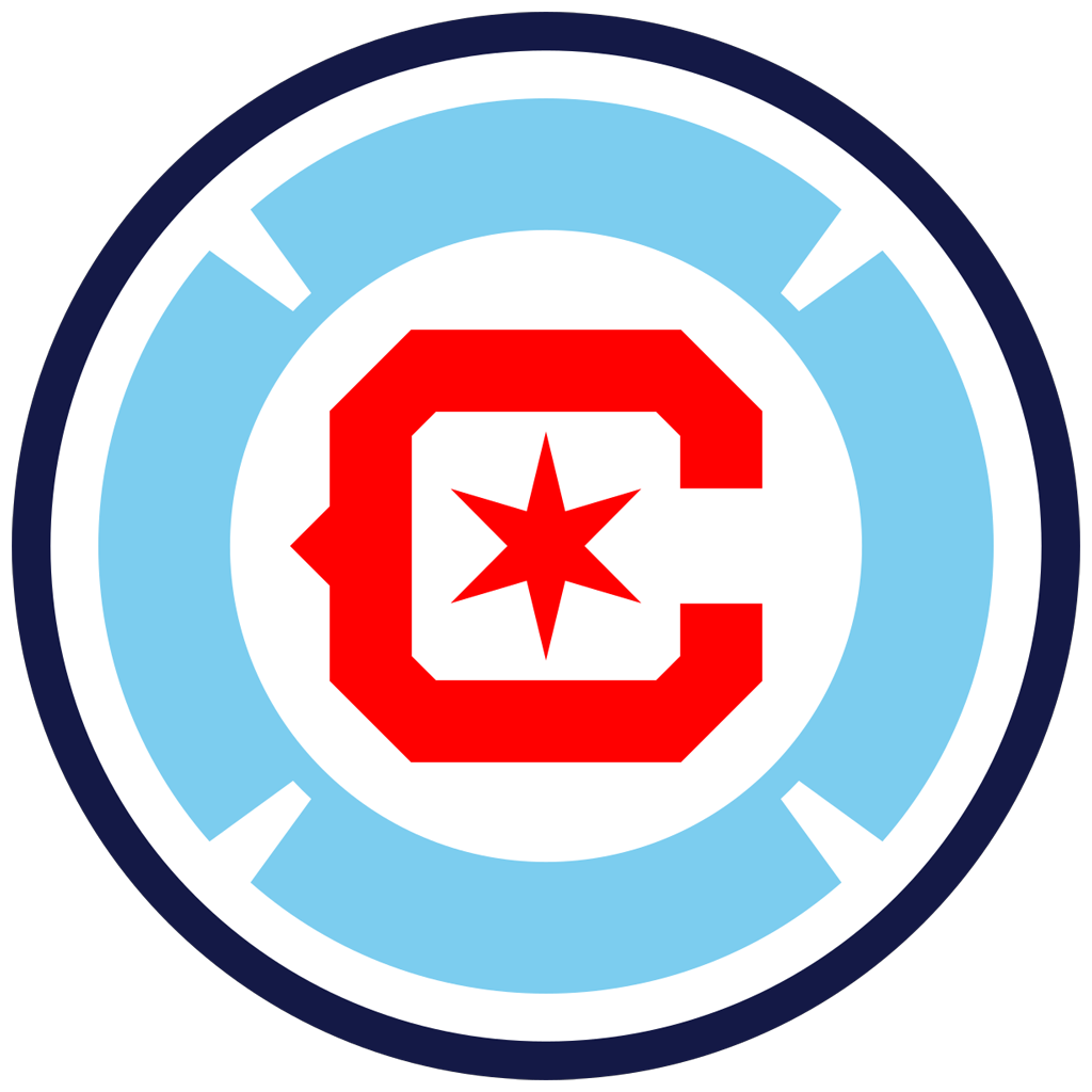 Chicago Fire