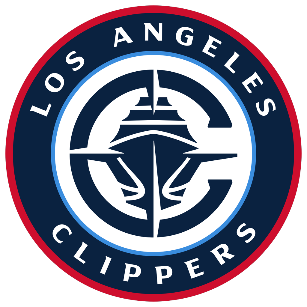 Los Angeles Clippers
