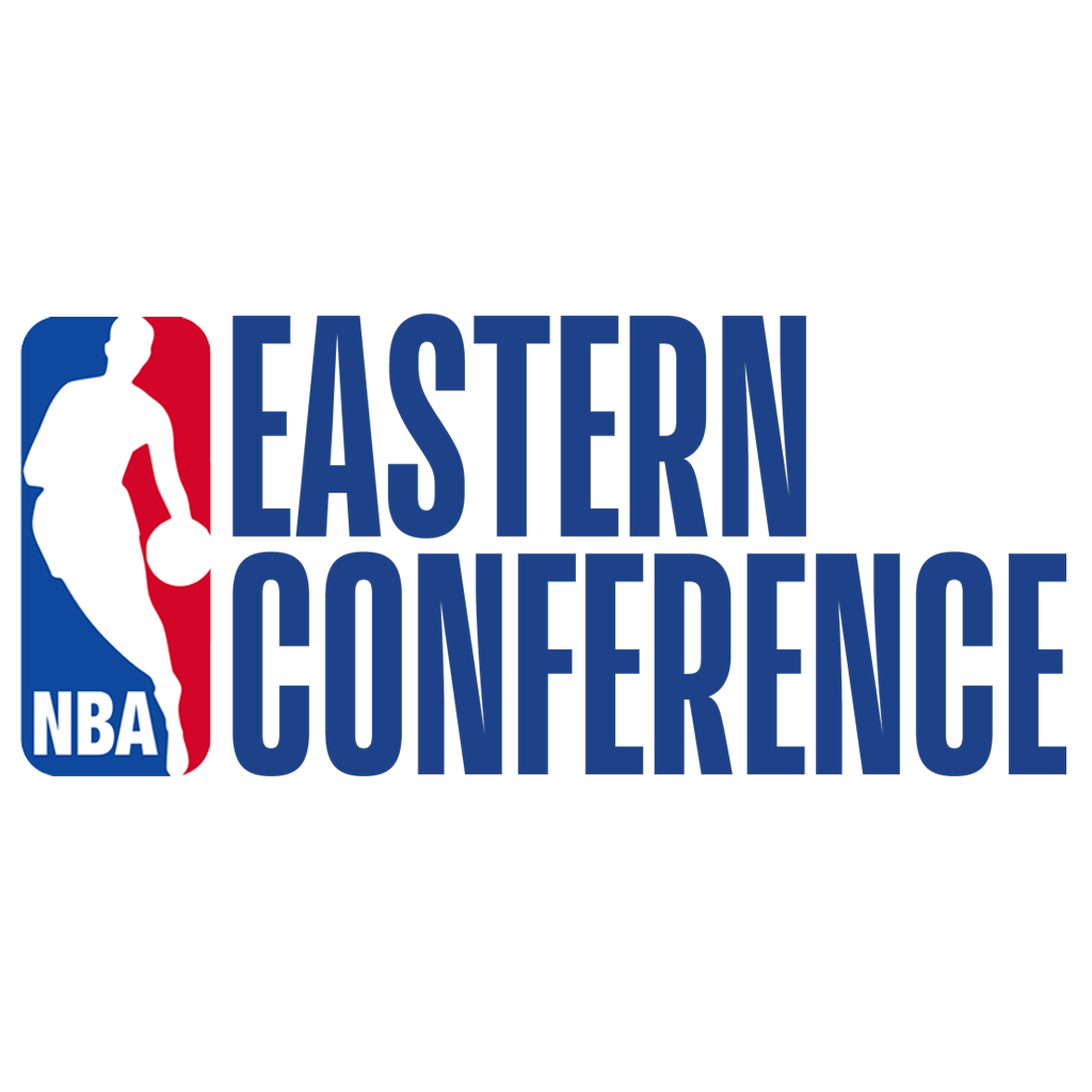 NBA EASTERN CONFERENCE