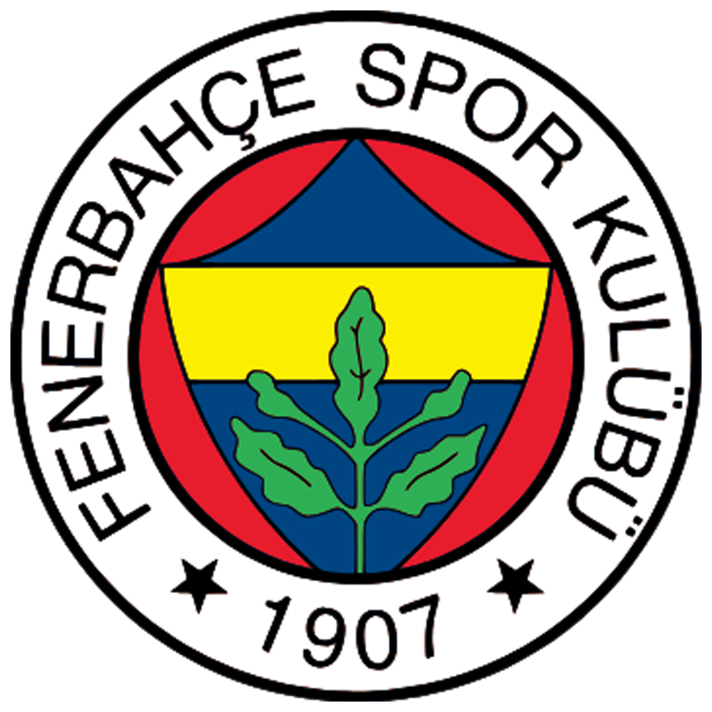 Fenerbahçe SK