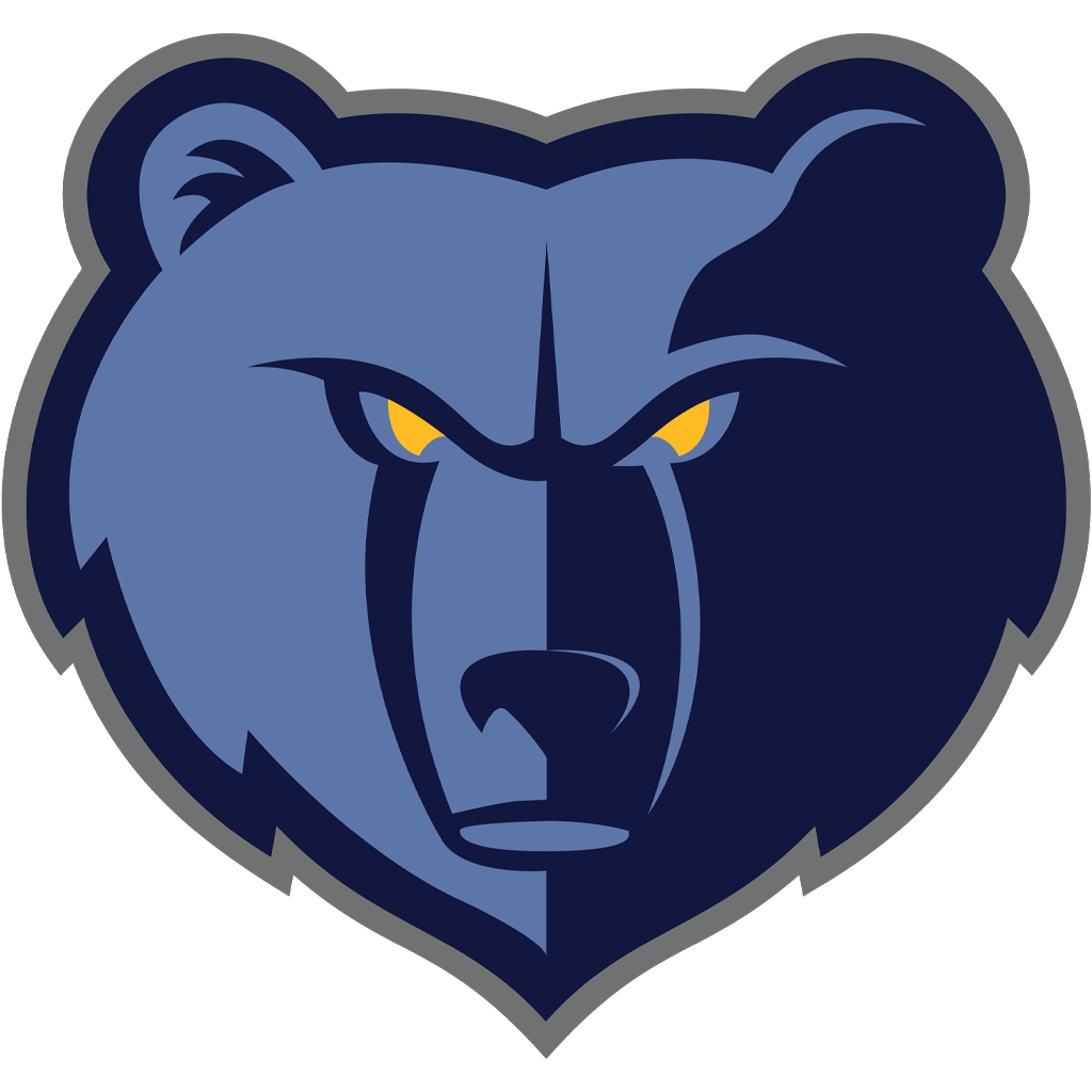 Memphis Grizzlies