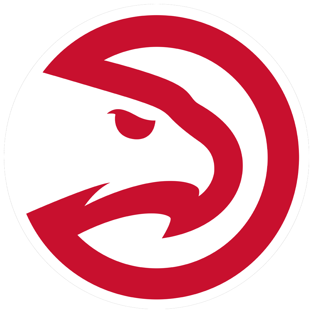Atlanta Hawks