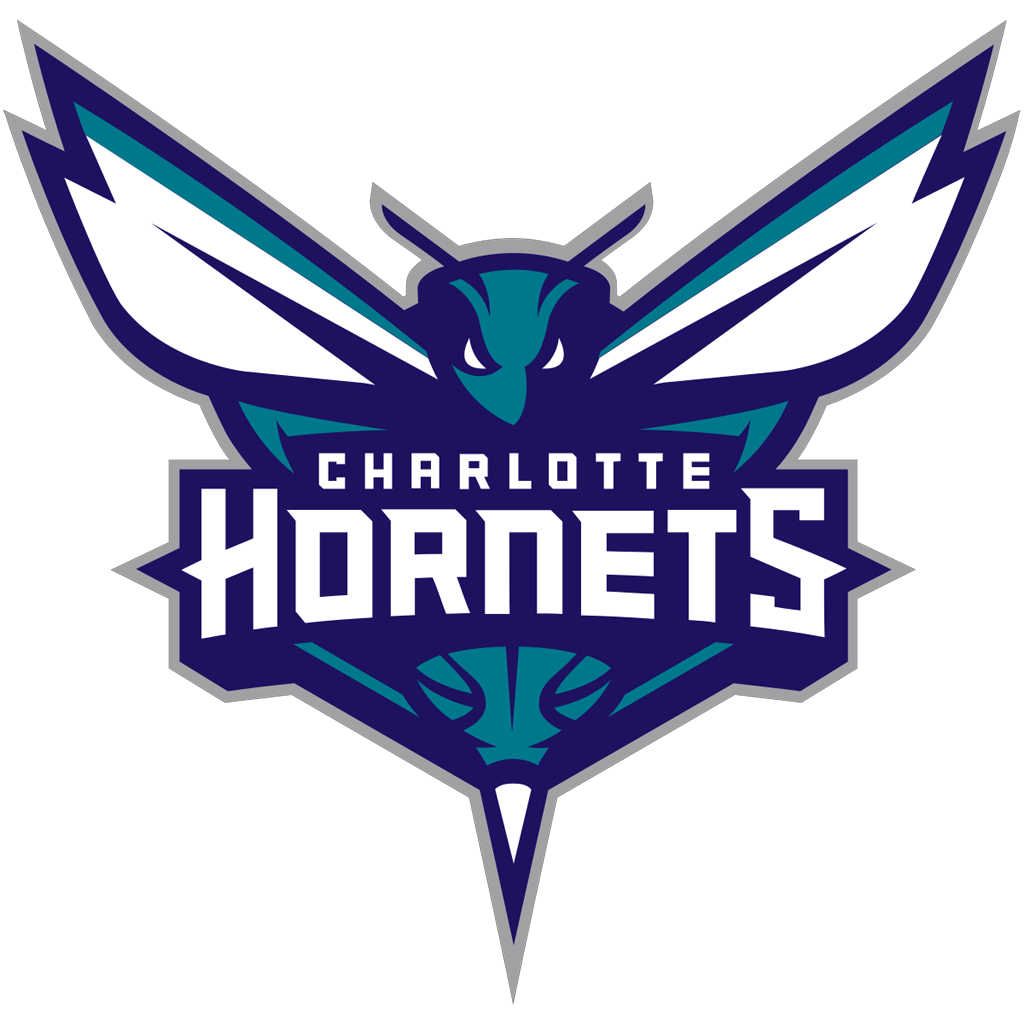 Charlotte Hornets