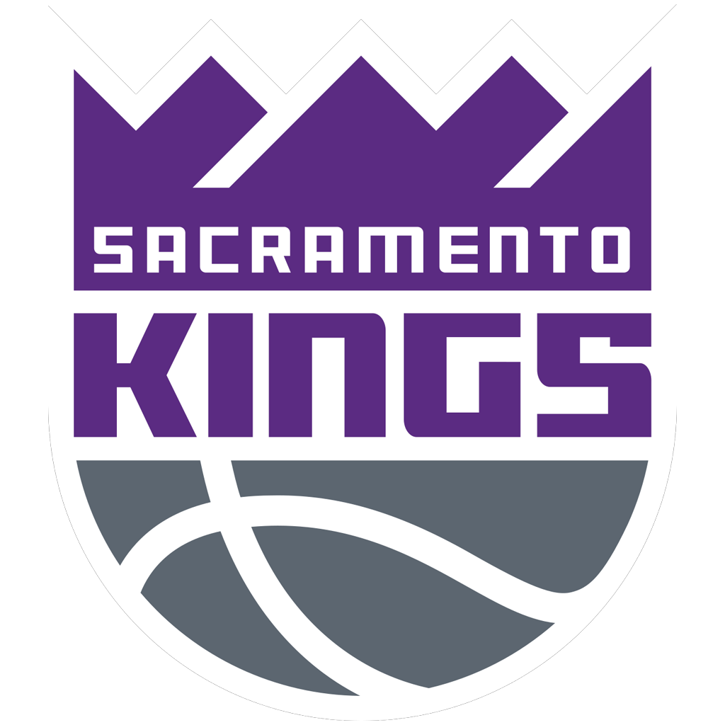 Sacramento Kings