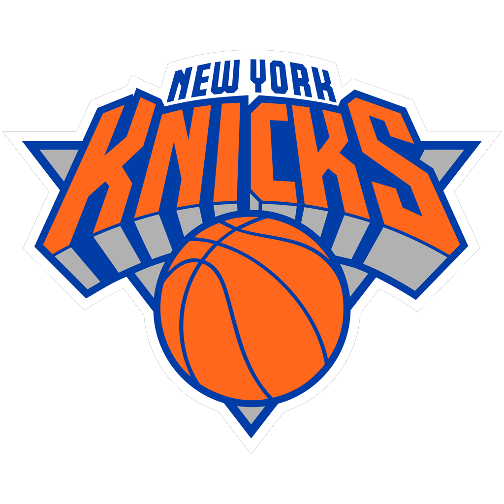 New York Knicks