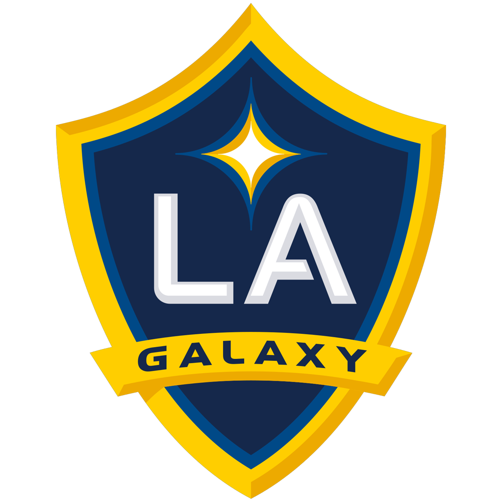 LA Galaxy