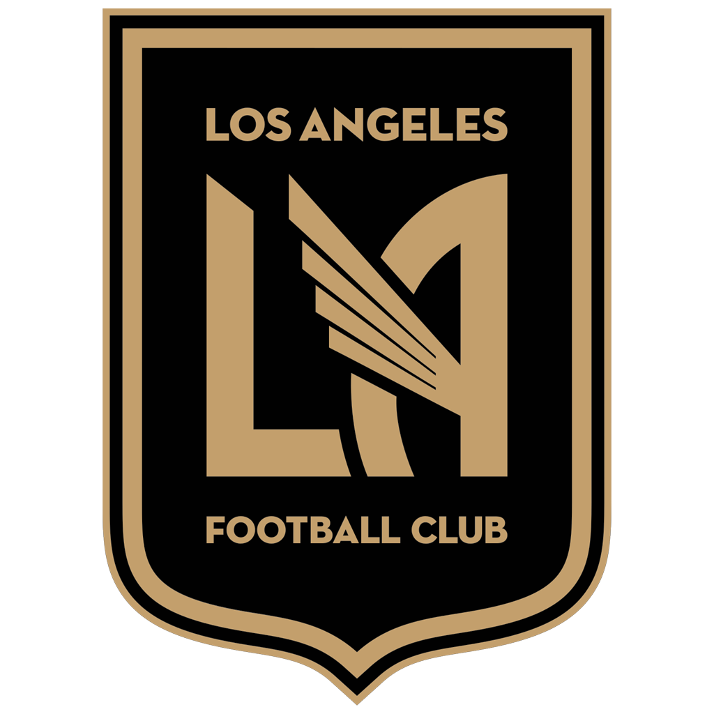 LA FC