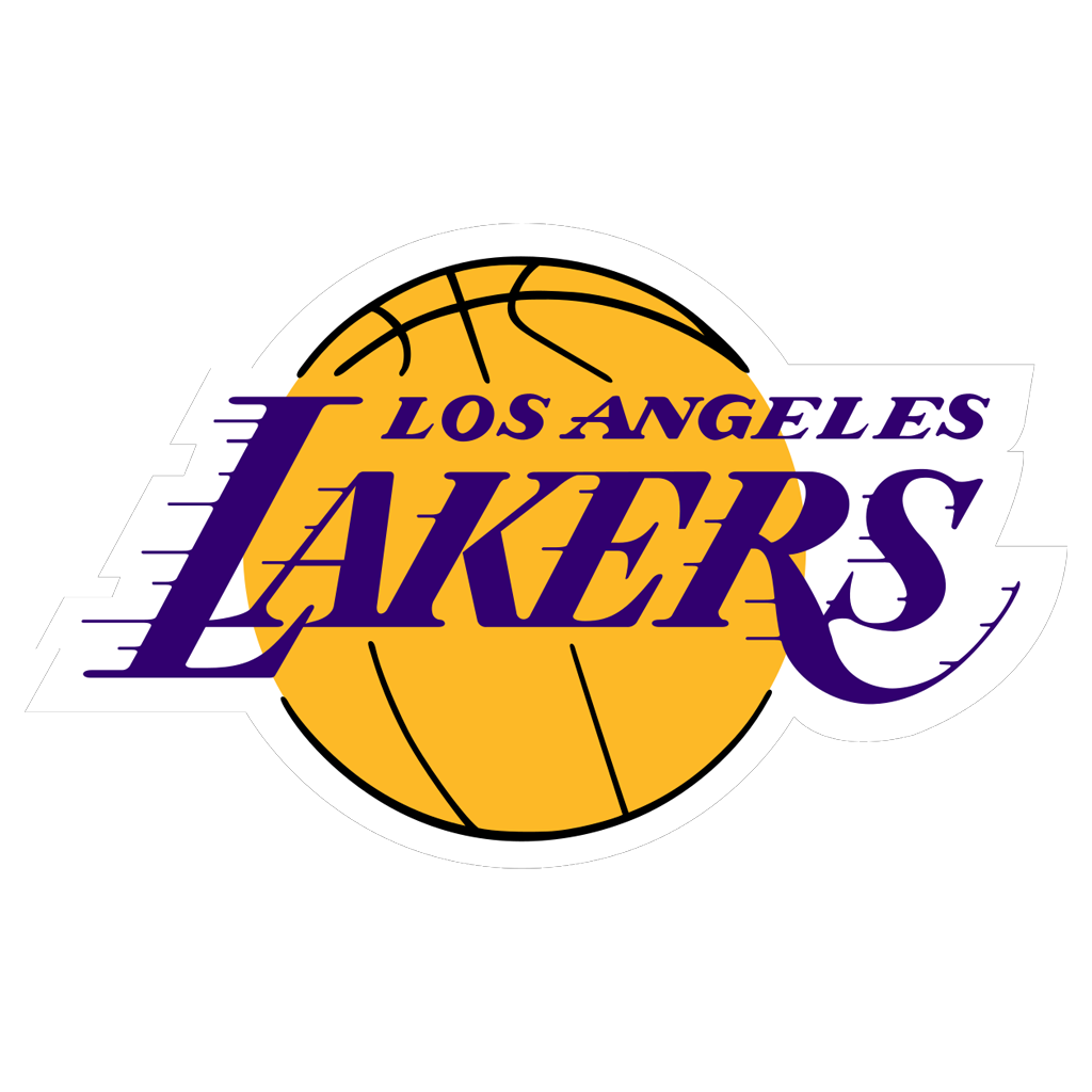 Los Angeles Lakers