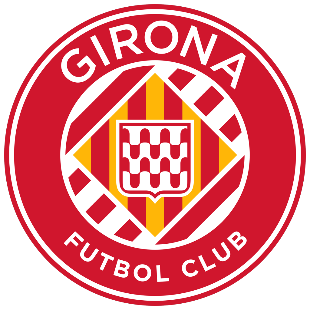 Girona FC