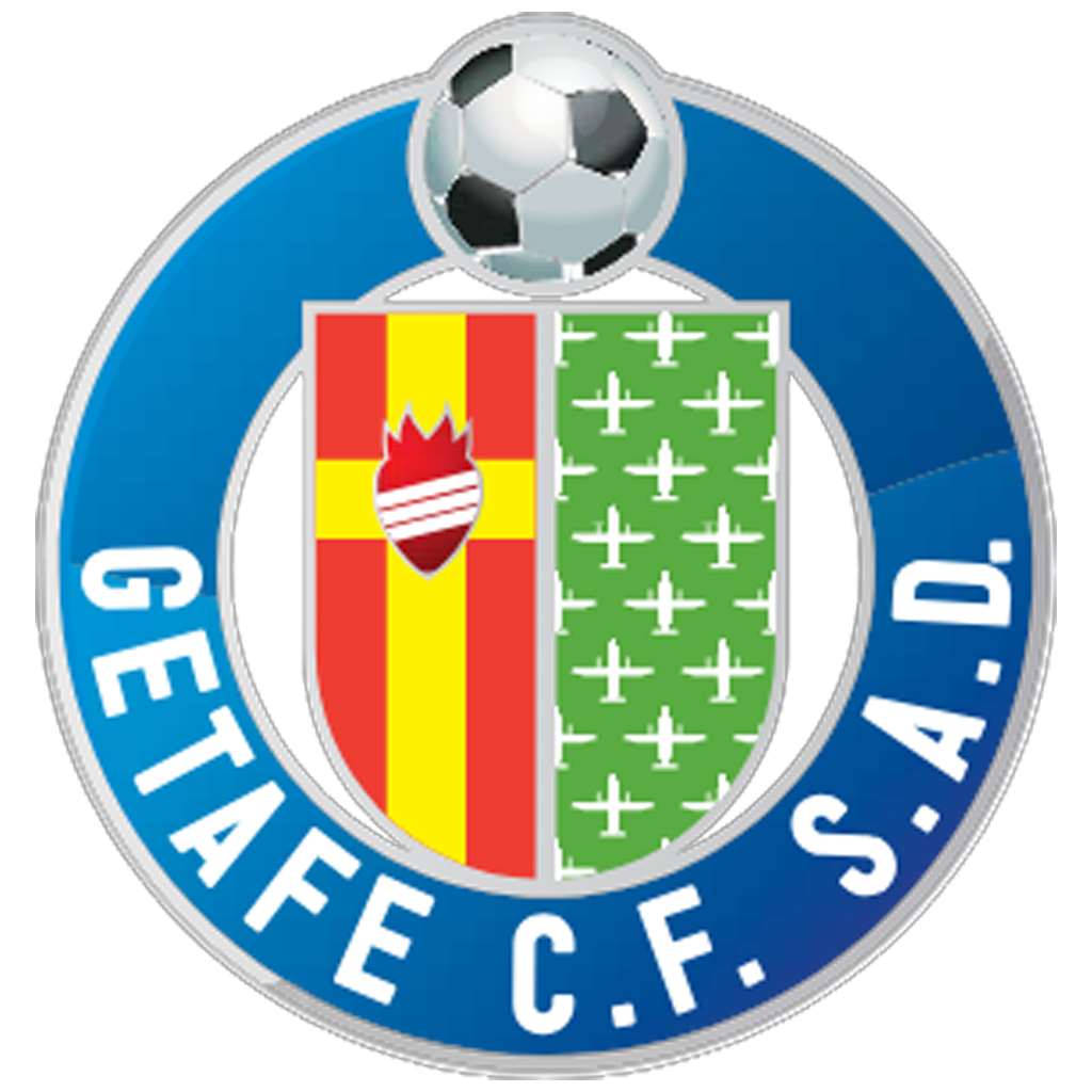 Getafe CF