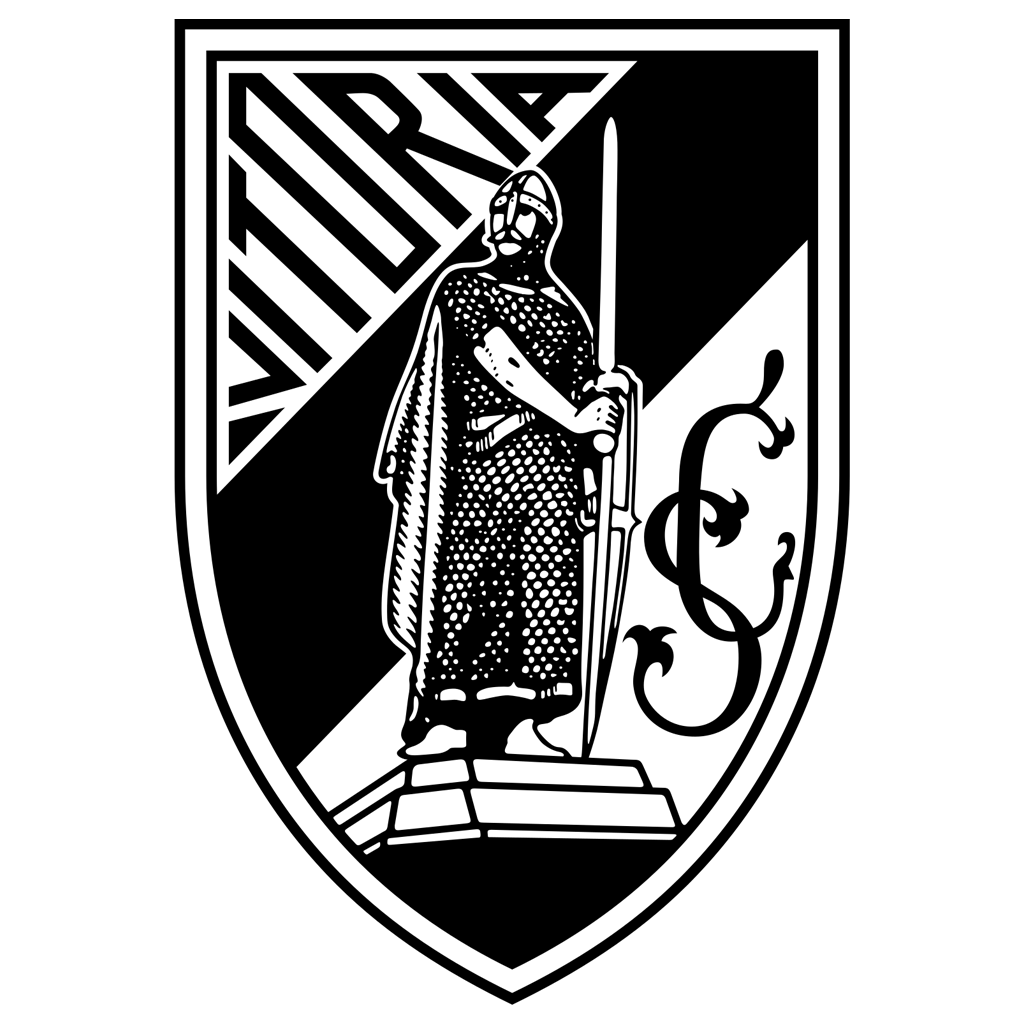 Vitória SC