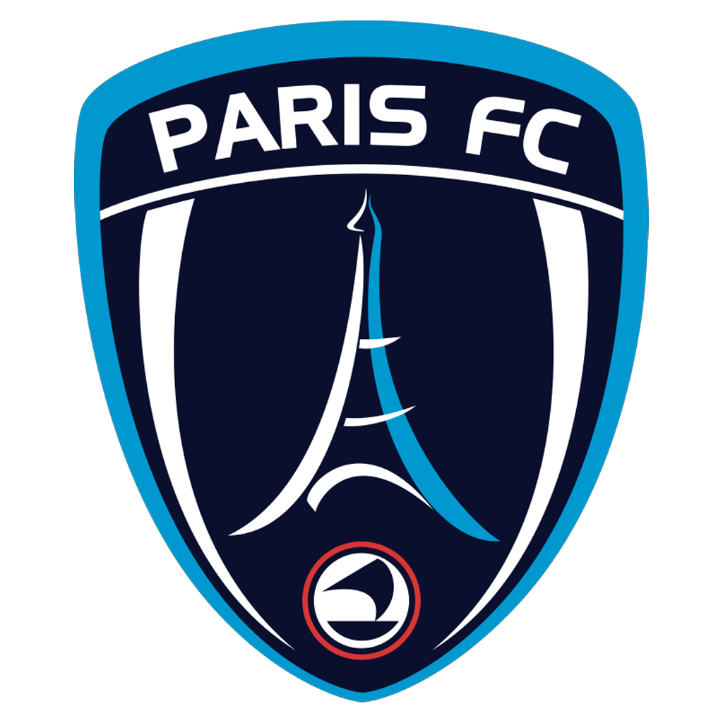 Paris FC