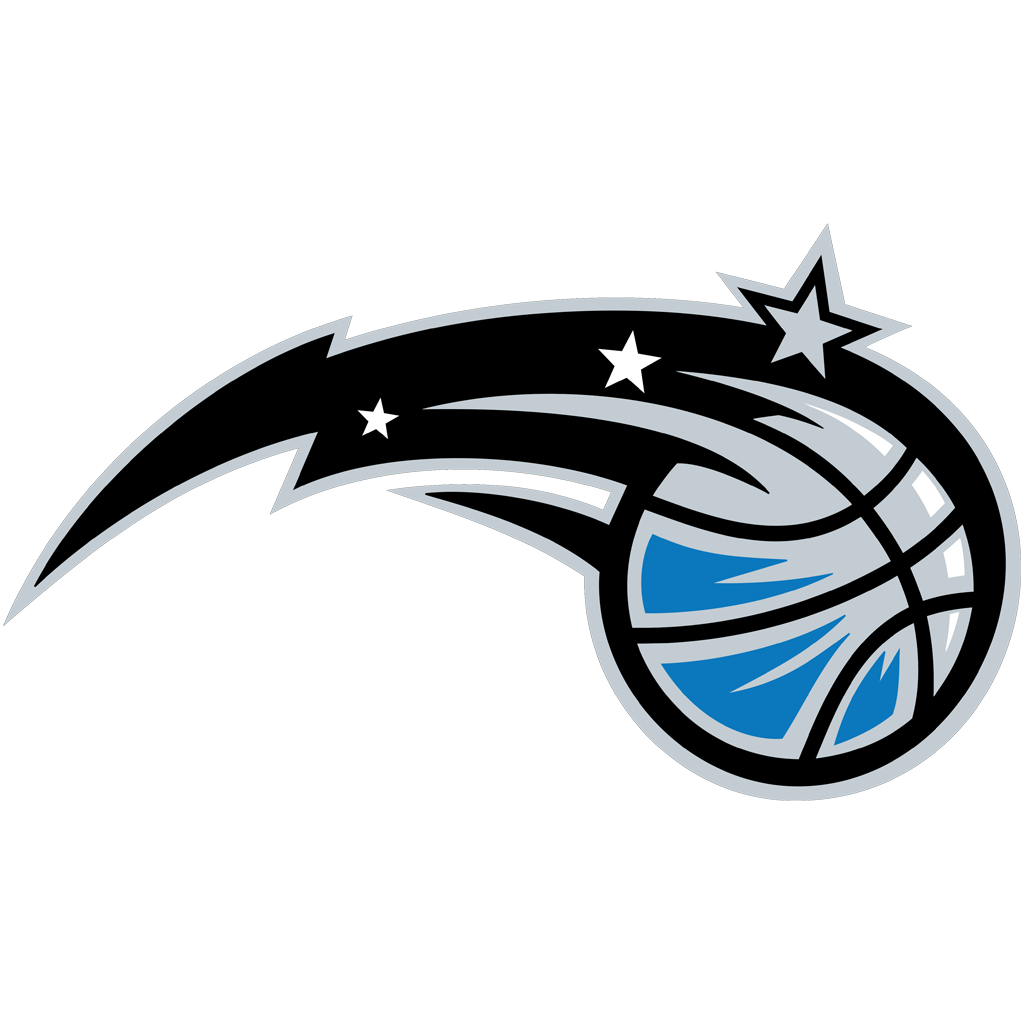 Orlando Magic