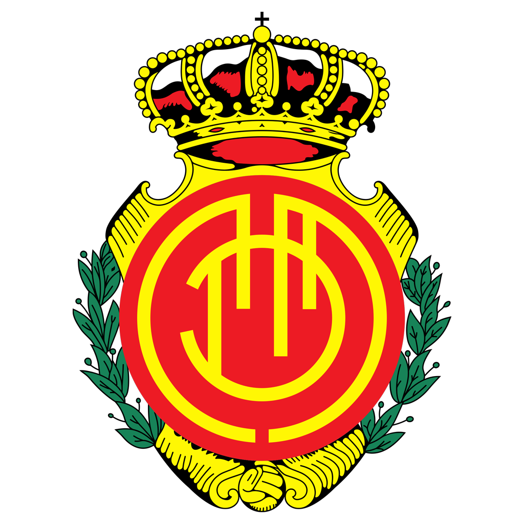 RCD Mallorca