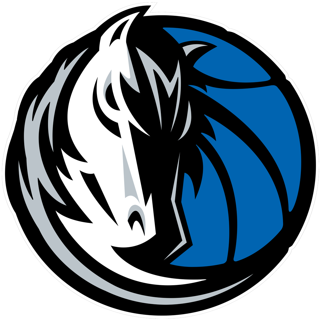 Dallas Mavericks