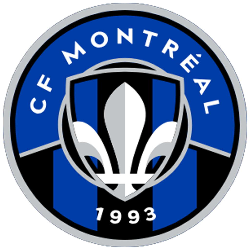 CF Montréal