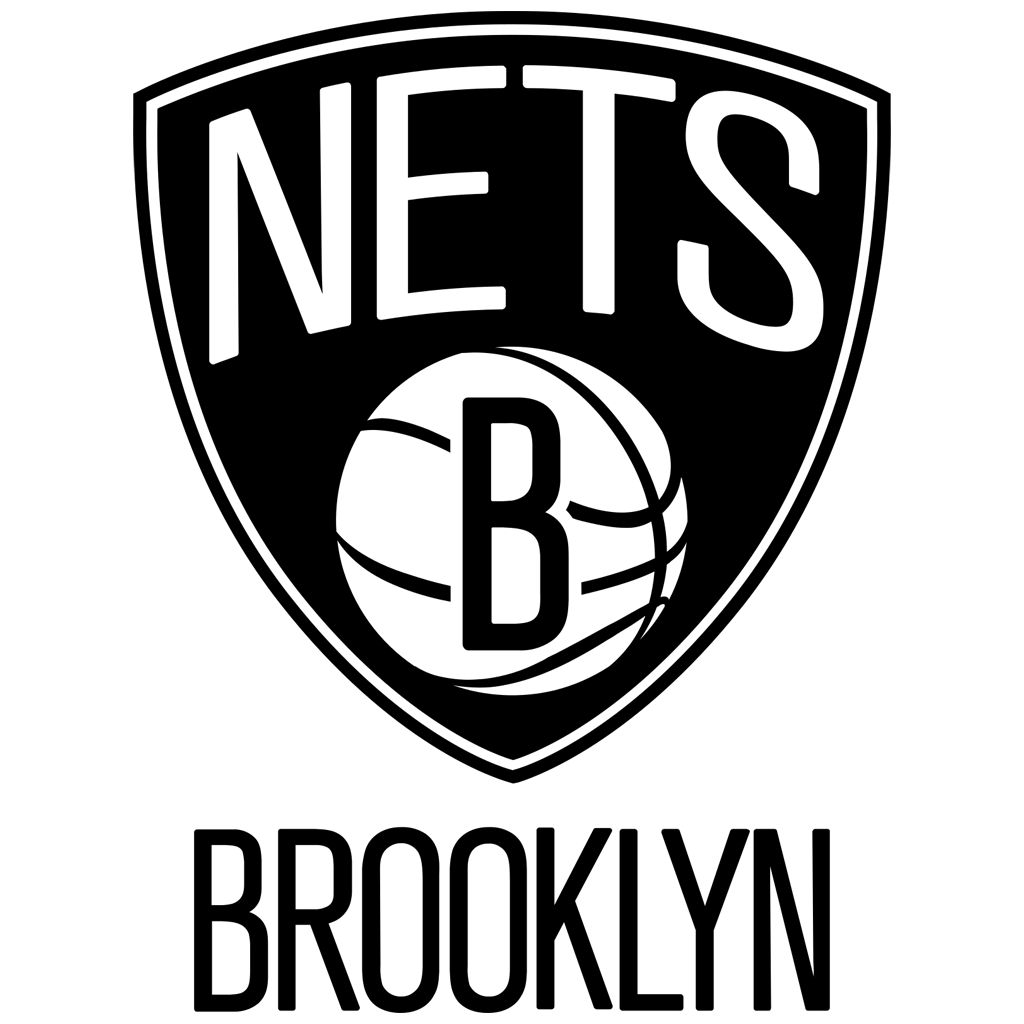 Brooklyn Nets