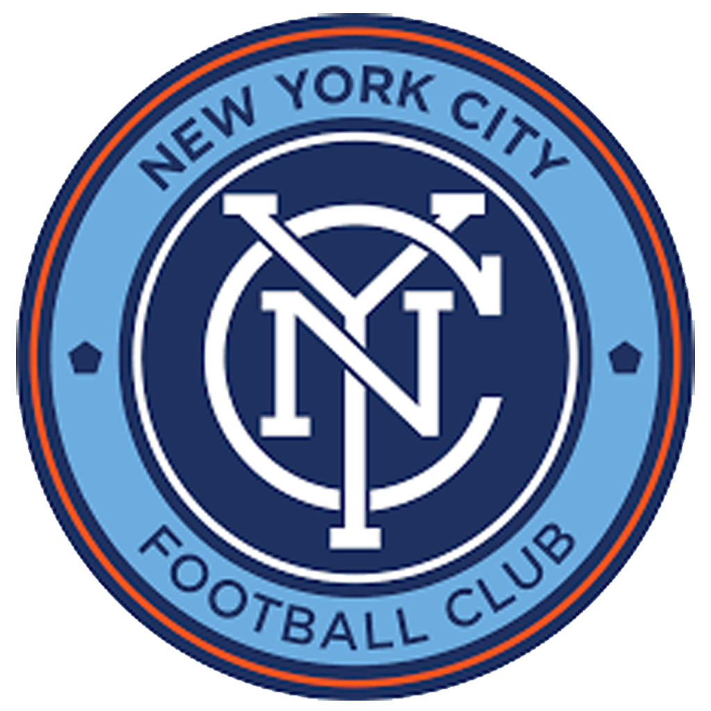 New York City FC