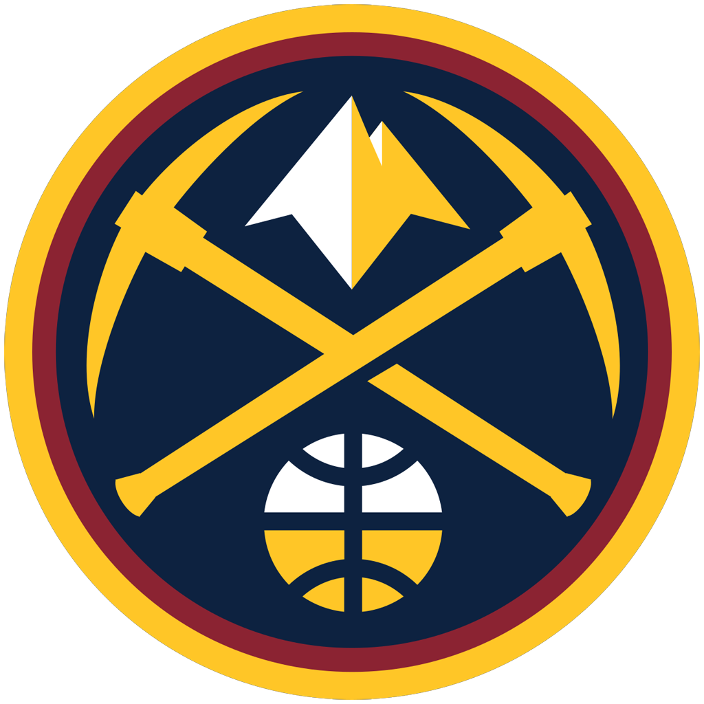 Denver Nuggets