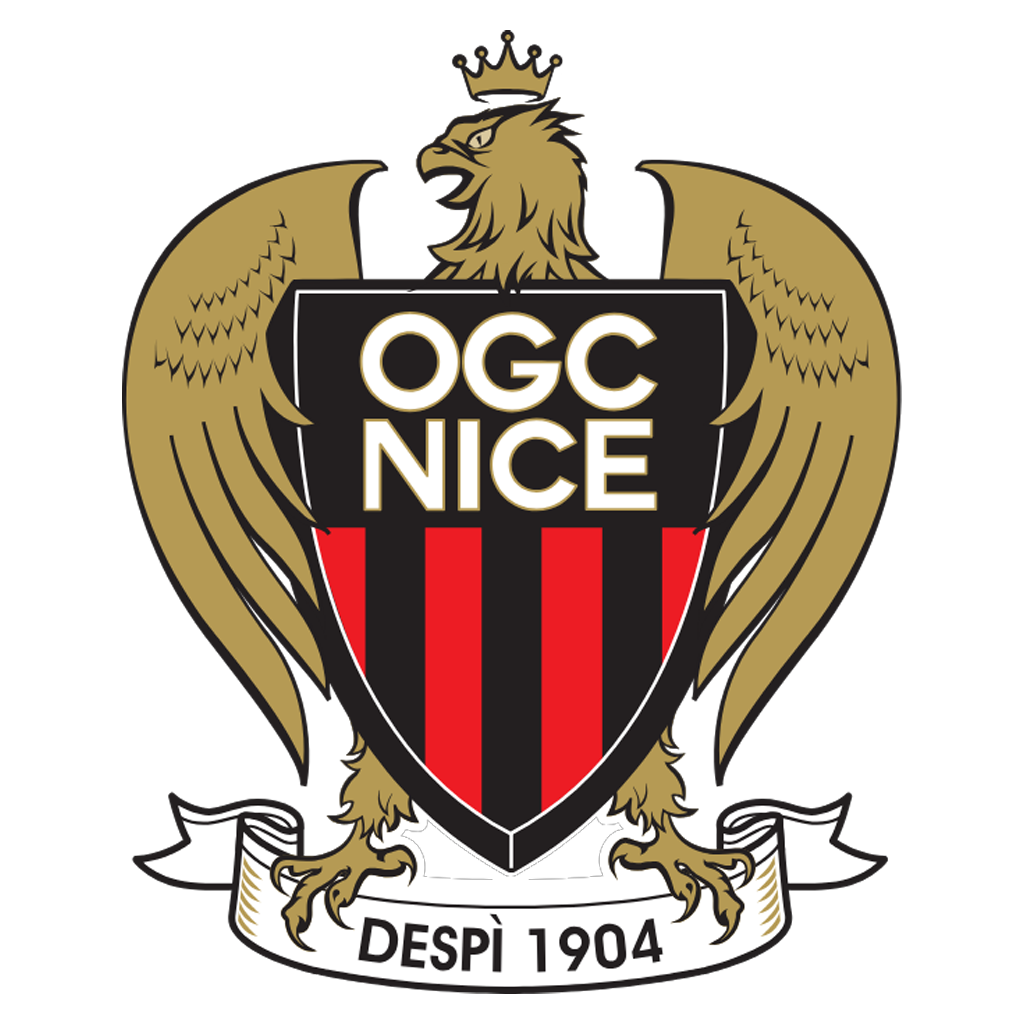 OGC Nice
