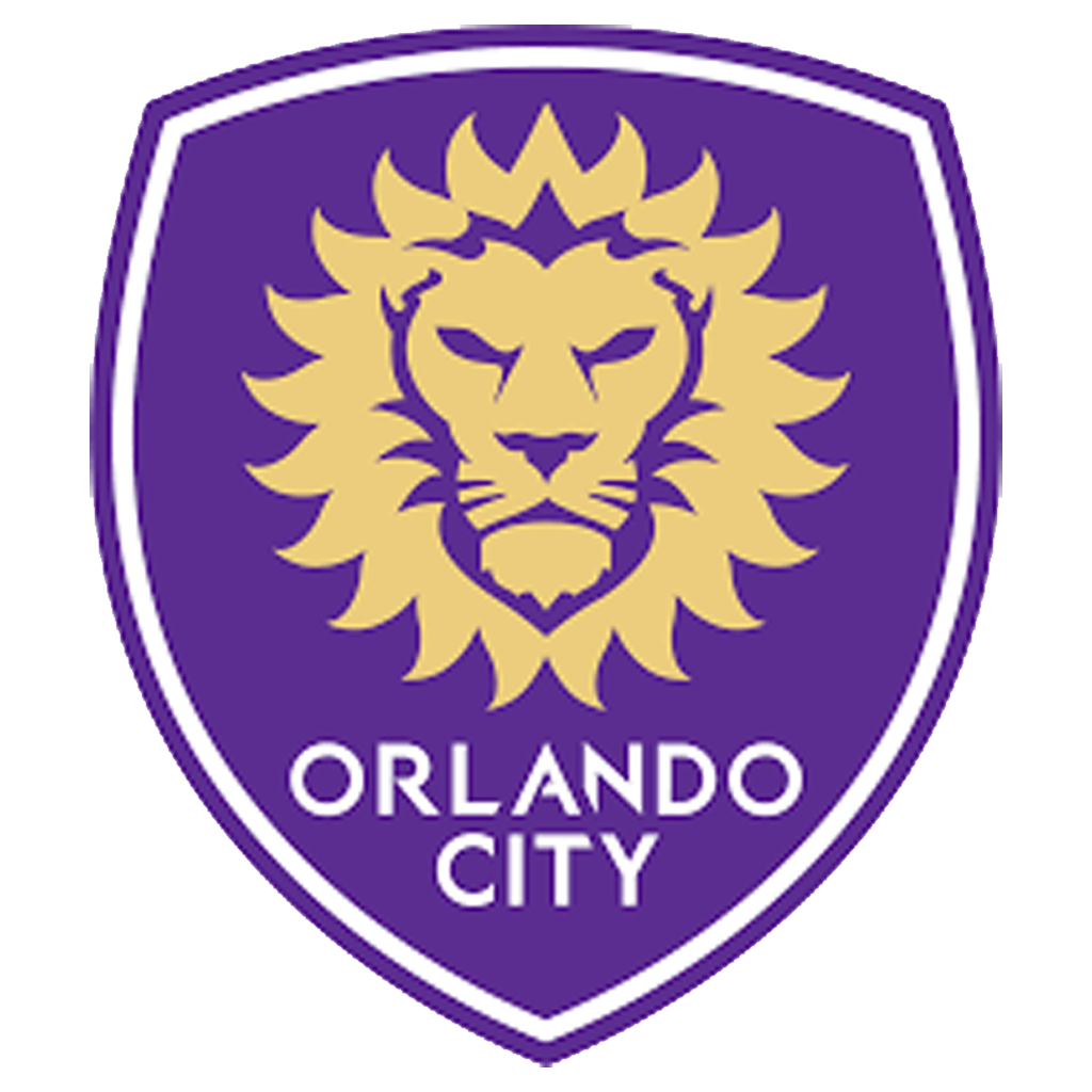Orlando City