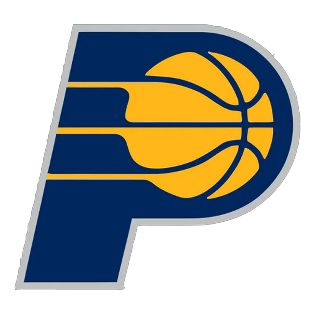 Indiana Pacers