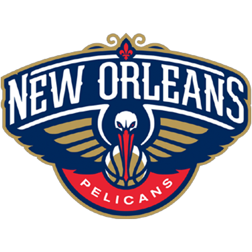 New Orleans Pelicans