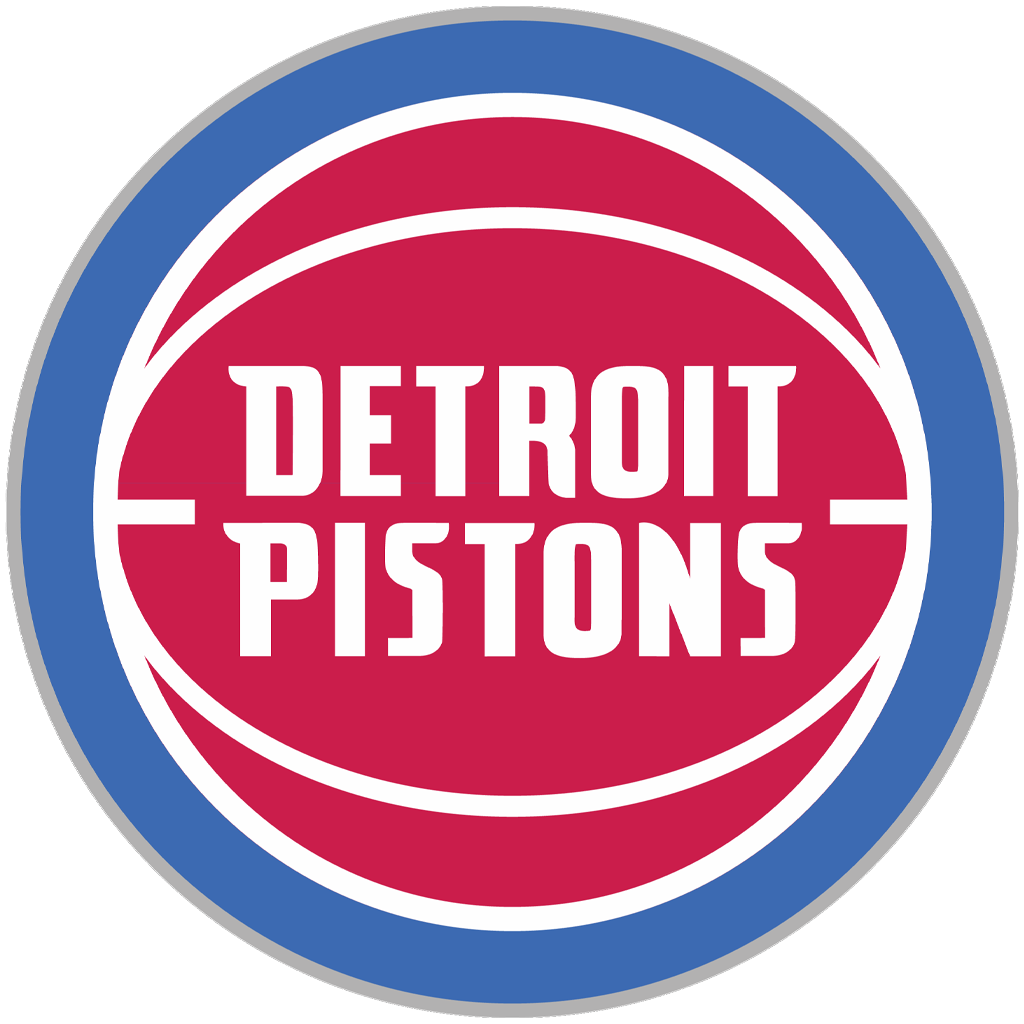 Detroit Pistons