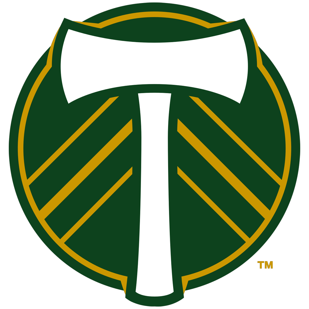 Portland Timbers