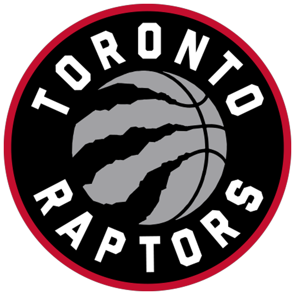 Toronto Raptors
