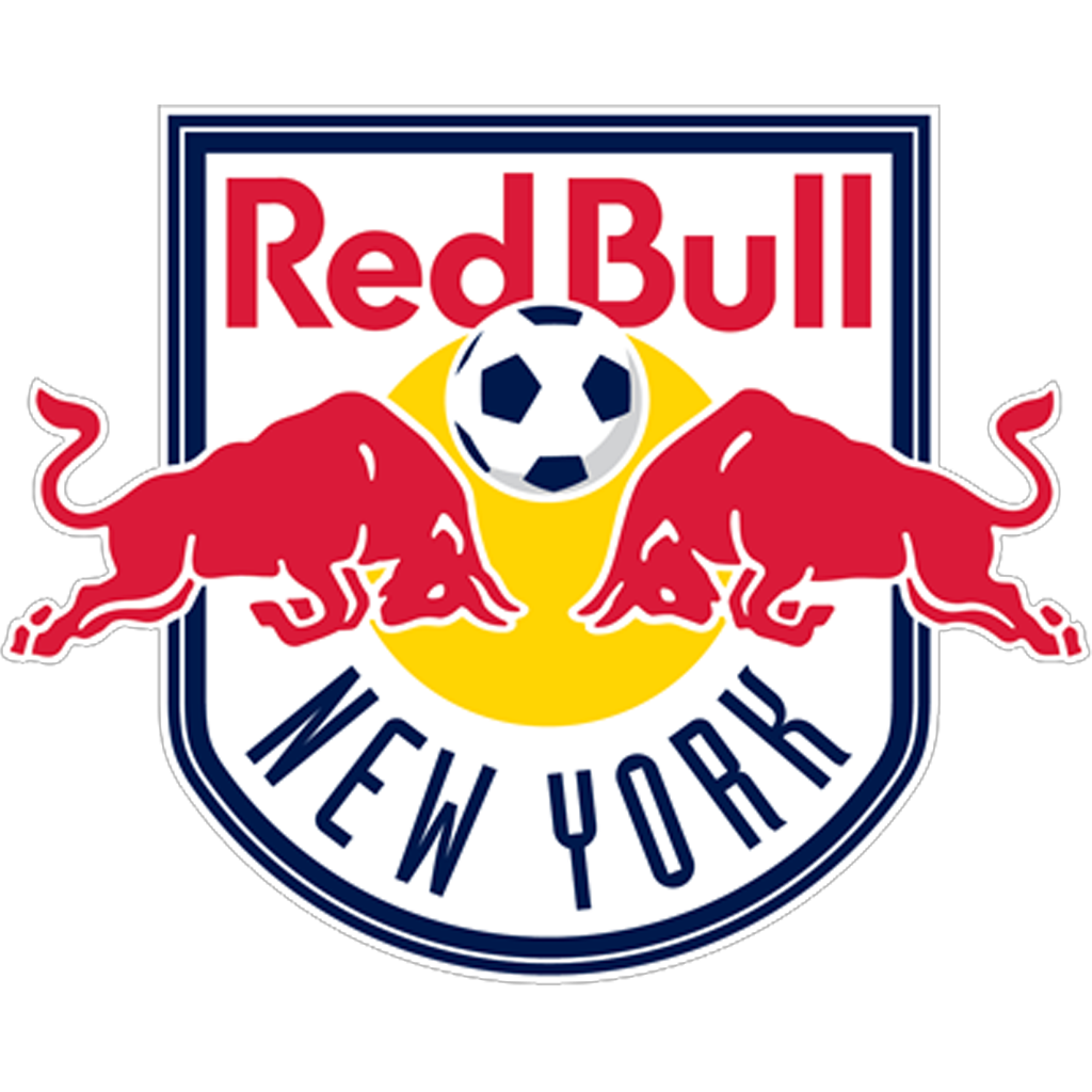 New York RB