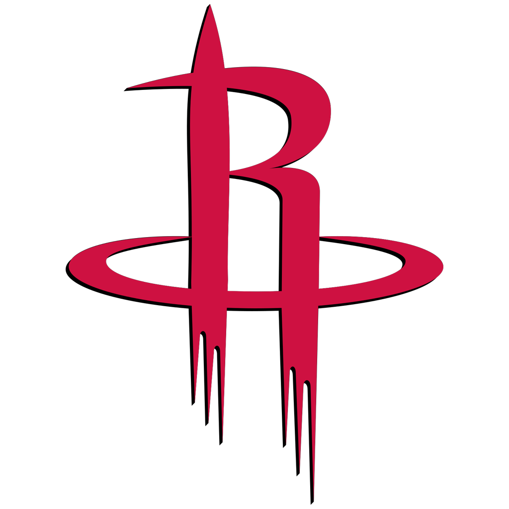Houston Rockets