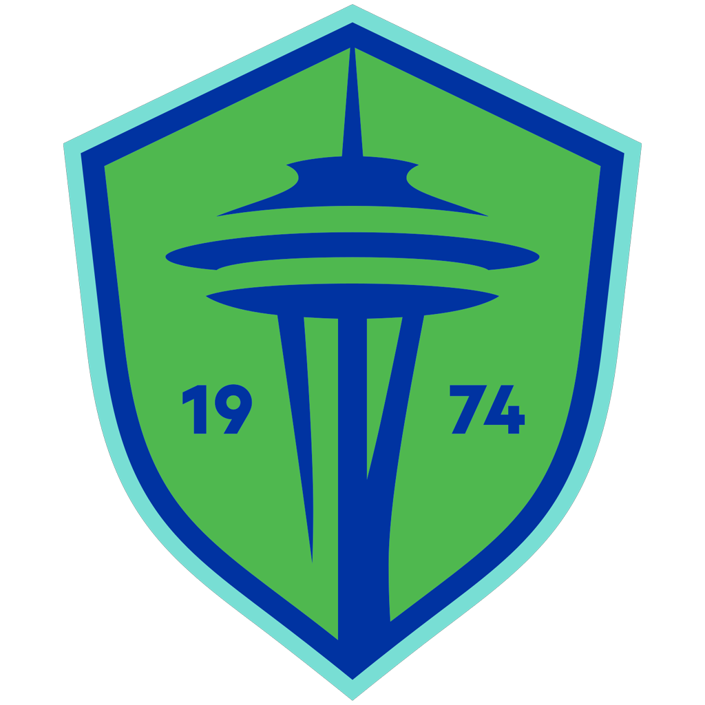 Seattle Sounders
