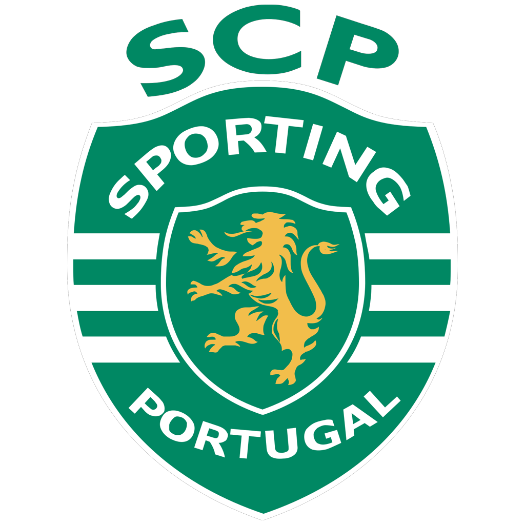 Sporting CP