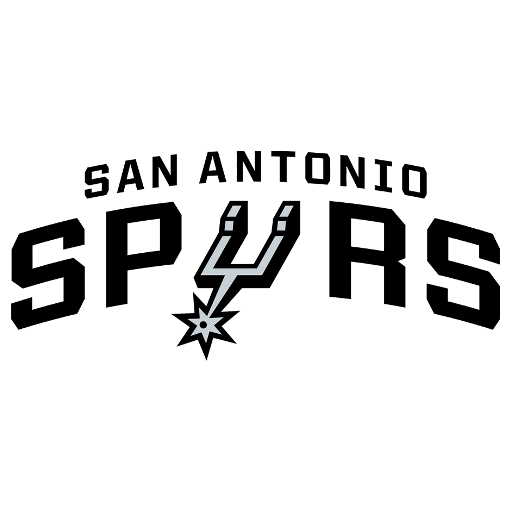 San Antonio Spurs