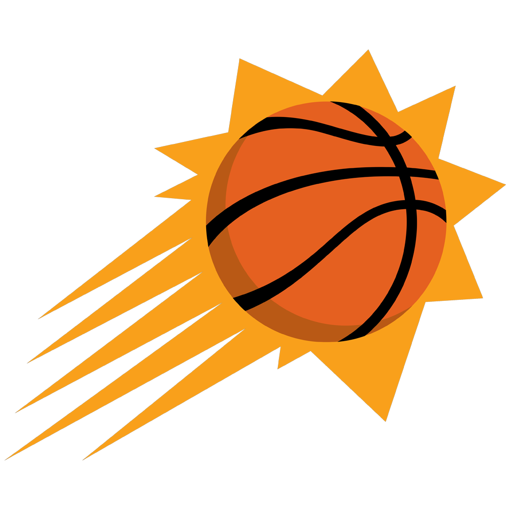 Phoenix Suns