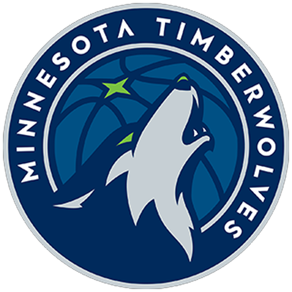 Minnesota Timberwolves
