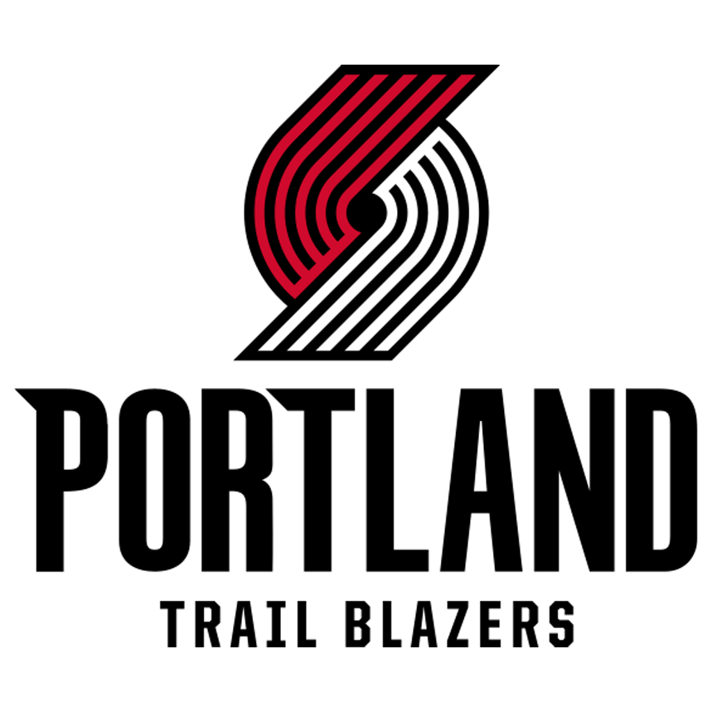 Portland Trail Blazers
