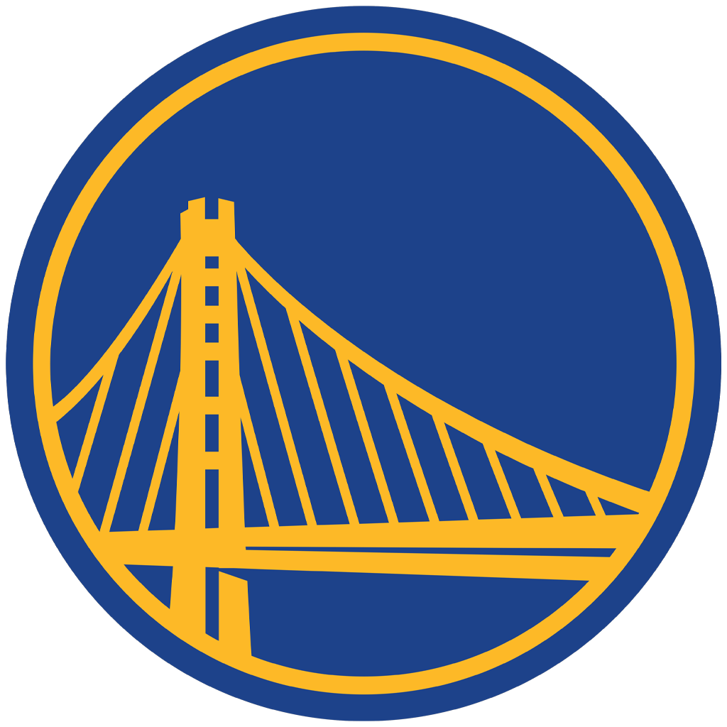 Golden State Warriors